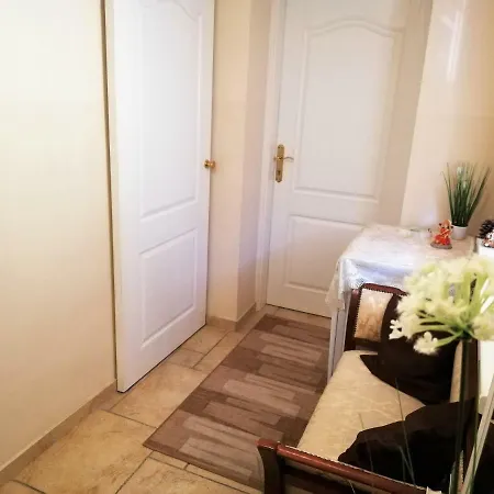 Appartamento Gratitude & Harmony Wellstay In Old Ljubljana* *