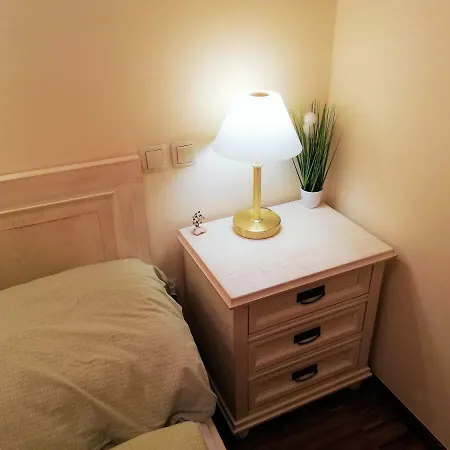 Appartamento Gratitude & Harmony Wellstay In Old Ljubljana* Lubiana